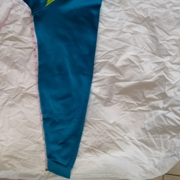 New men zip-up hoodie - Picture 6 of 10